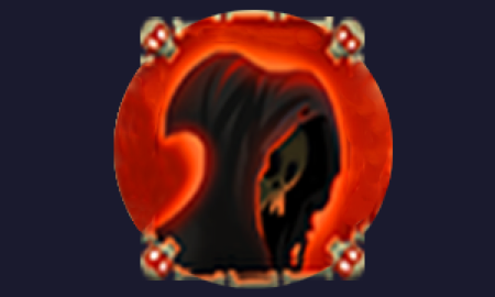 Halloween Slots