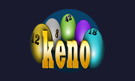 Keno