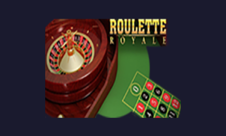 Roulette