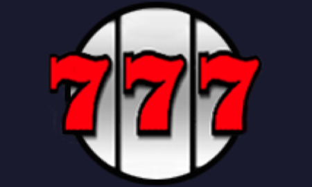 Slots Classic 2