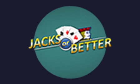 Video Poker